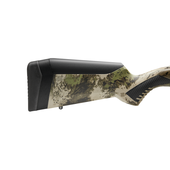 impluse-big-game-stock.png