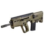iwi-tavor-7-s-a-20-308-winchester-rifle_-od-green.jpg