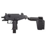 iwi-uzi-pro-w-brace.jpg