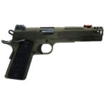 kimber-kimberrampart-3000467__82217.jpg