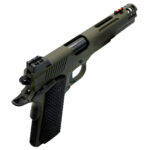 kimber-kimberrampart-3000467__82217.jpg