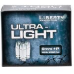 libertyammunition-laul9052__87804.jpg