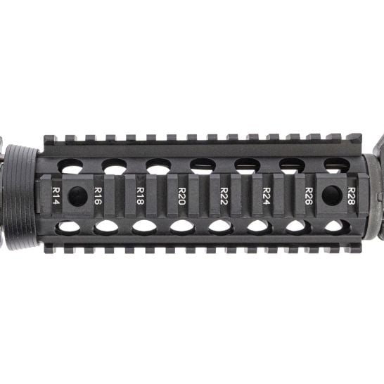m4a1_quad_up_close_2.jpg