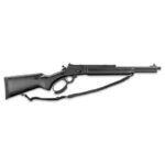 marlin-1894-dark-44-magnum-lever-action-rifle_-black.jpg
