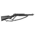 marlin-1894-dark-series-.357-magnum-lever-action-rifle_-black.jpg