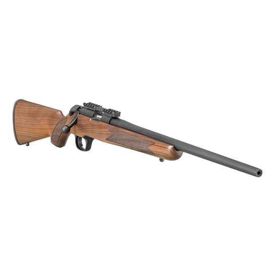 model-2020-waypoint-6-5-prc-adjustable-w-carbon-fiber-barrel-ridgeline-2-2-3-2.jpg