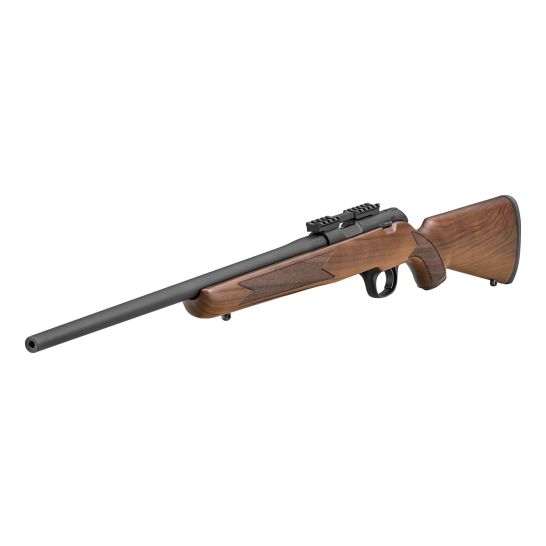 model-2020-waypoint-6-5-prc-adjustable-w-carbon-fiber-barrel-ridgeline-2-2-3-3.jpg