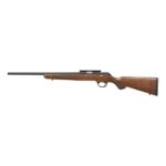 model-2020-waypoint-6-5-prc-adjustable-w-carbon-fiber-barrel-ridgeline-2-2-3-4.jpg