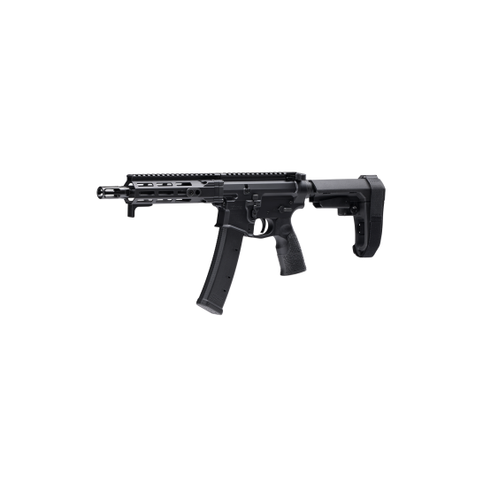 pcc_pistol_la.png