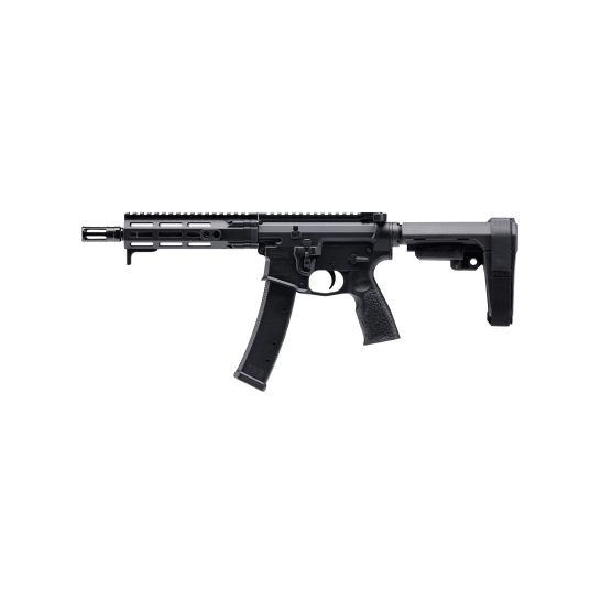 pcc_pistol_lf.png