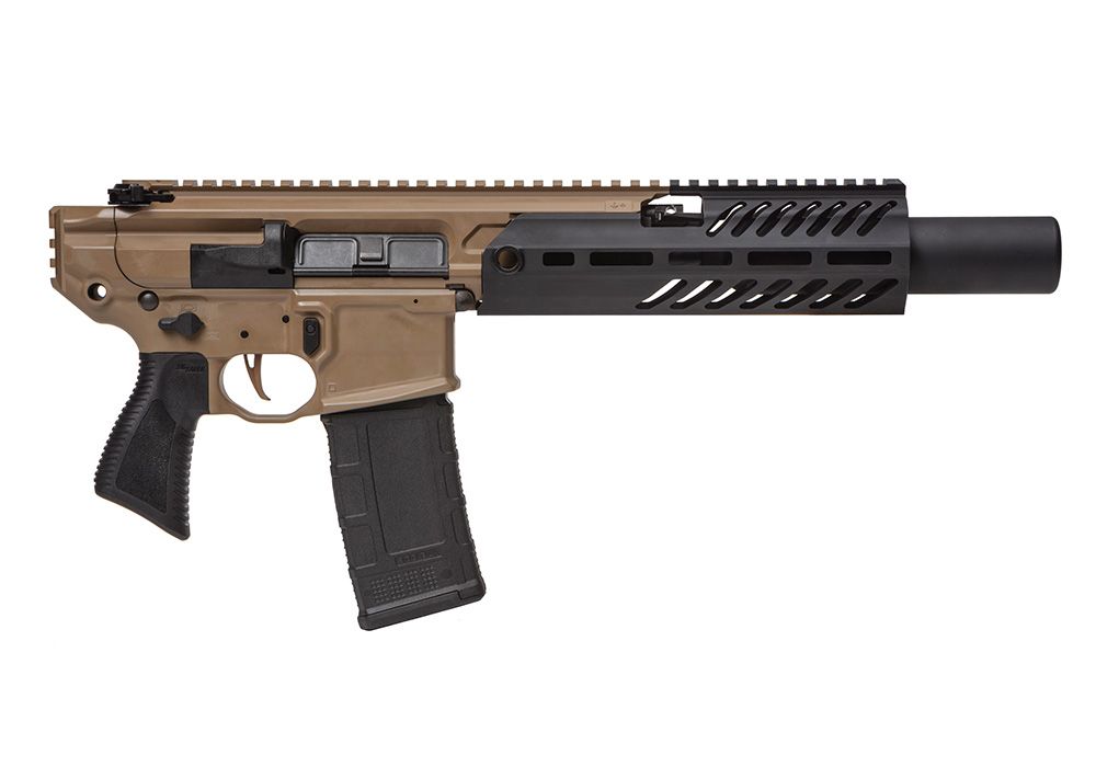 pmcx-300b-5b-tap-cane-nb-1.jpg