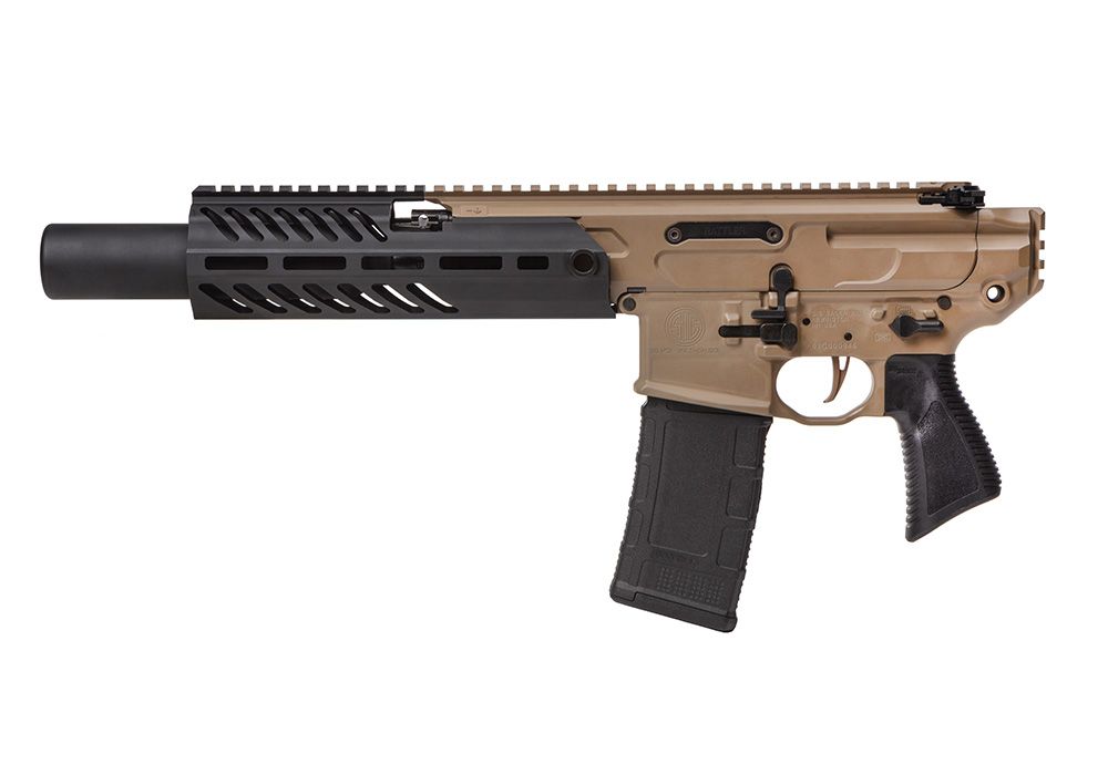 pmcx-300b-5b-tap-cane-nb.jpg