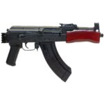 red_mini_draco.jpg