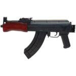 red_mini_draco.jpg