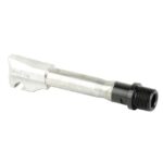 ruger-90724-1__84632.jpg