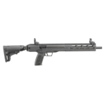 ruger-lc-carbine-5.png