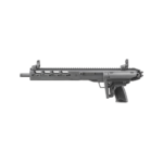 ruger-lc-carbine-5.png