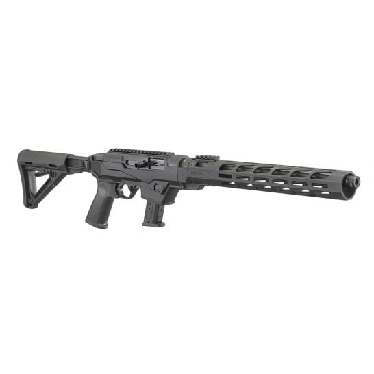 ruger-pc-carbine_3.jpg