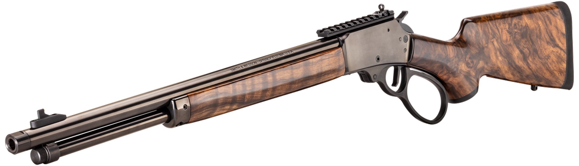 s-w_1854_left-wood_2024.jpg