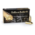 sellierbellot-sb9b__44004.jpg
