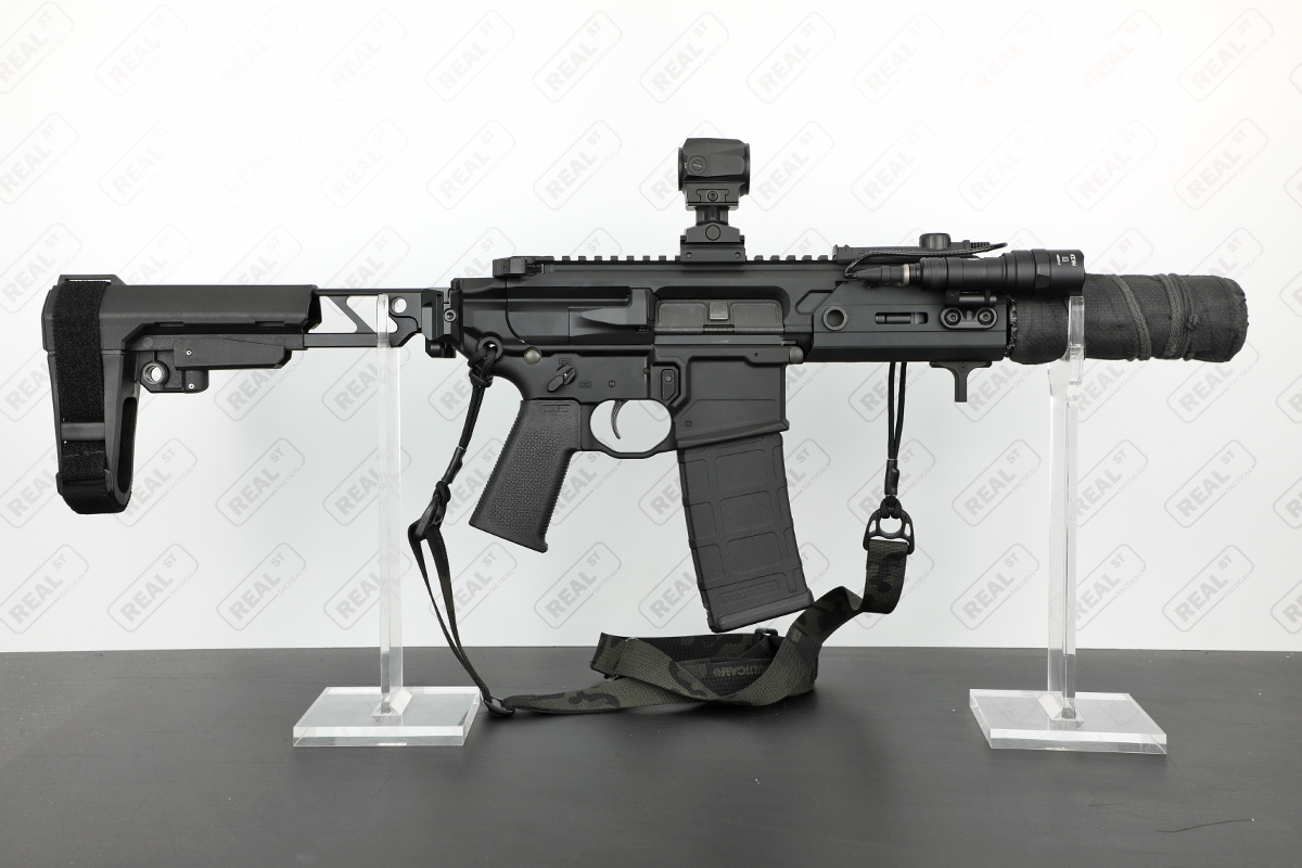 sig-sauer-300blackout-comparison-3.jpg