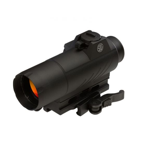 sig_sauer_romeo7_1x30mm_2_moa_red_dot_-_sor71001.jpg