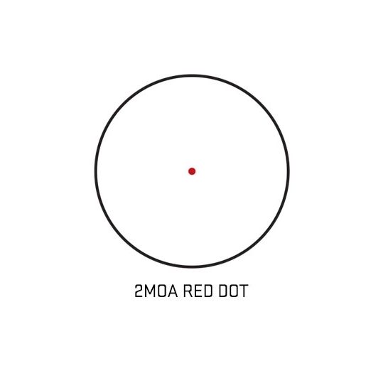 sig_sauer_romeo7_1x30mm_2_moa_red_dot_-_sor71001_2.jpg