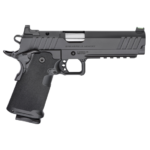 springfield-armory-1911-ds-prodigy-9mm-pistol-5inch-17-20-rounds-ph9119aos-a.png