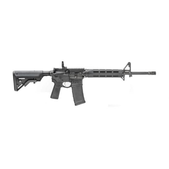 springfield-saint-b5-rifle.jpg