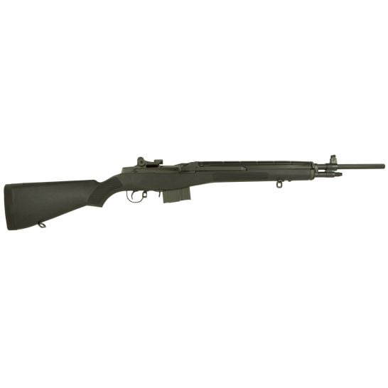 springfield1.jpg
