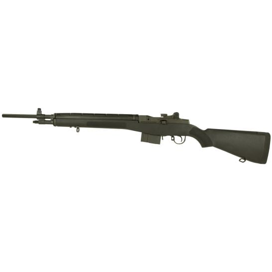 springfield2.jpg