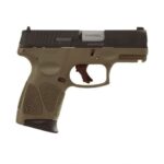 taurus-g3c-compact-9mm-pistol_-od-green-black.jpg