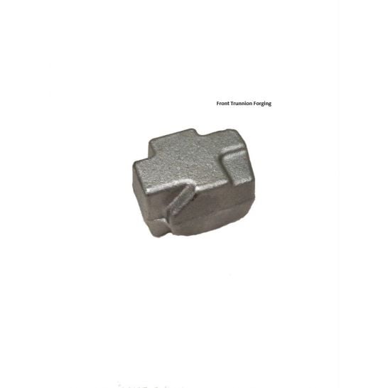 trunnion_forging_1_4.jpg