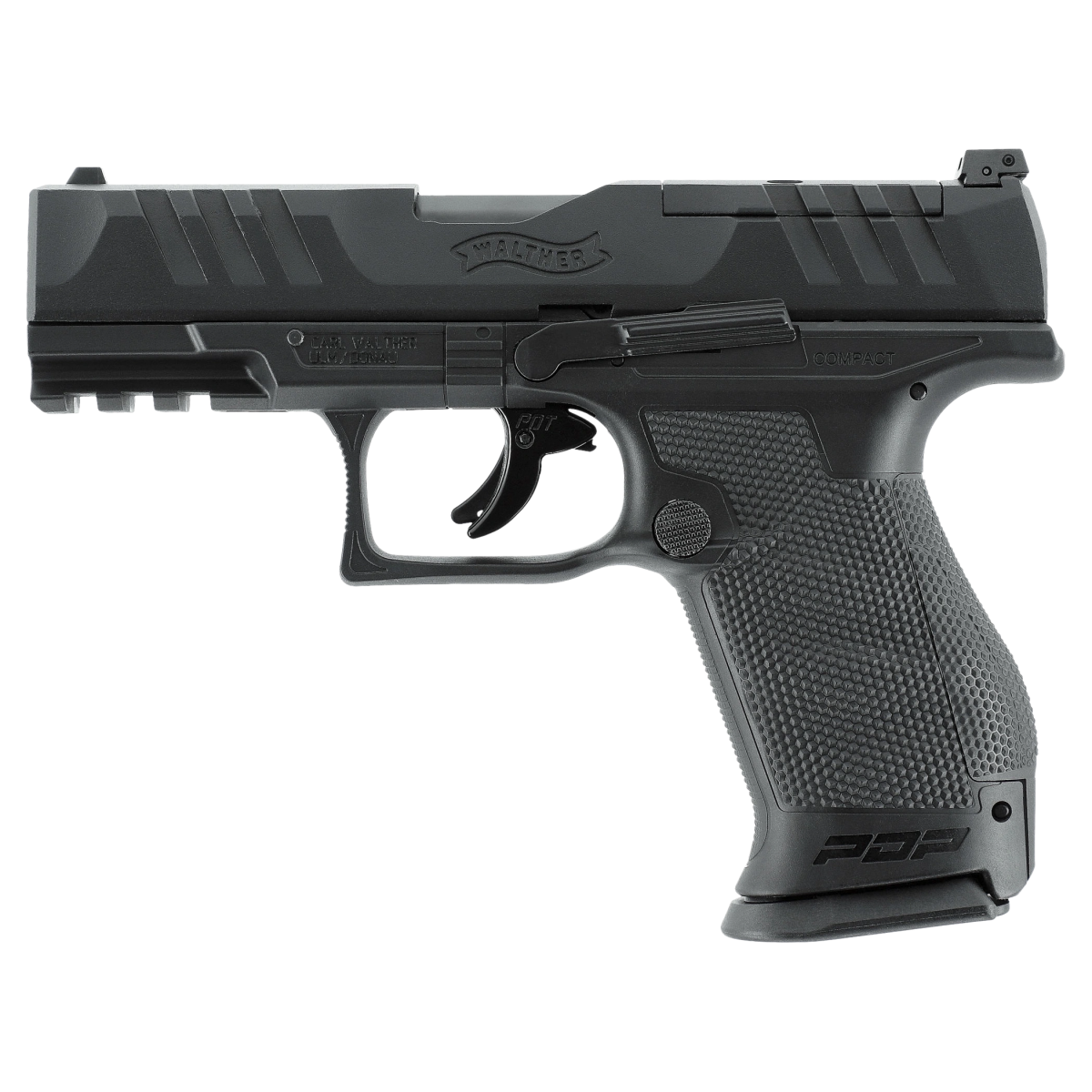 umarex-t4e-pdp-compact-4.png