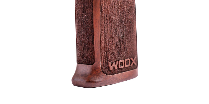 vigilante-stock-grip-m-lok-covers-kit-441906_800x.jpg