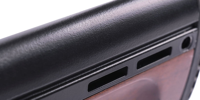 vigilante-stock-grip-m-lok-covers-kit-750403_800x.jpg