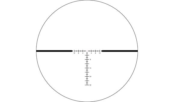 vtx_ret_razorlht_hsr-5i_moa_full_1.jpeg