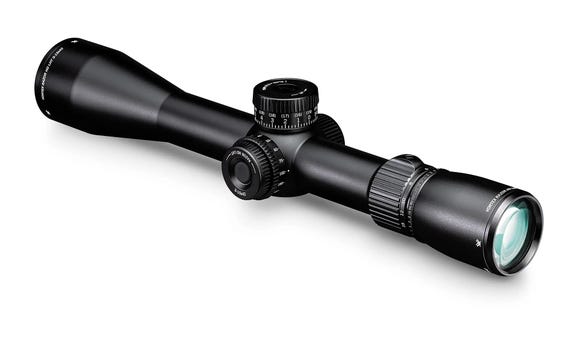 vtx_rfl_razorlht_3-15x42_moa_bl_2.jpeg