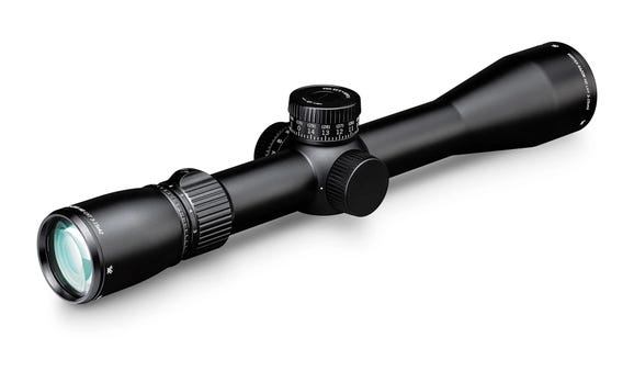 vtx_rfl_razorlht_3-15x42_moa_br_2.jpeg