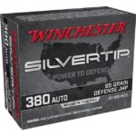 winchester_w380st__40861.jpg