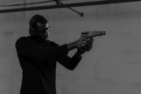 Gun Safe Buying Guide: How to Choose the Right Safe for Your Firearms